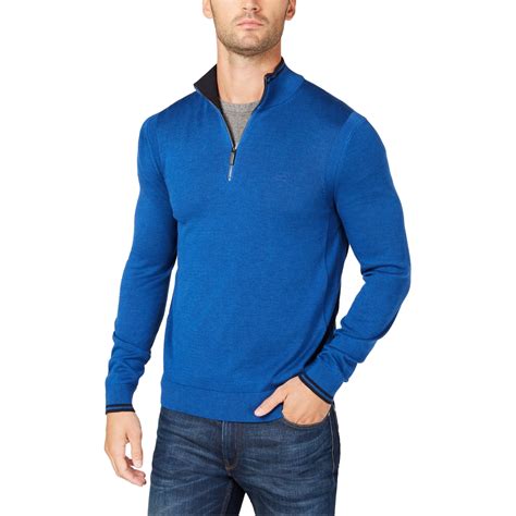 michael kors sweater|michael kors jumpers for men.